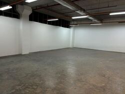 Imm Building (D22), Factory #459365851